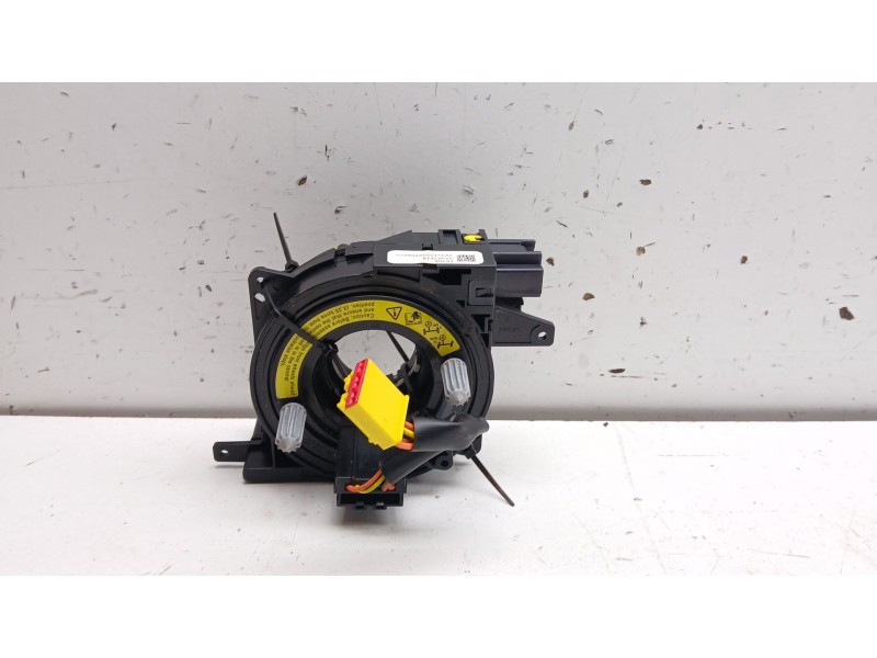 Recambio de anillo airbag para volvo v60 i (155) d3 / d4 referencia OEM IAM 31343218 and761002c 