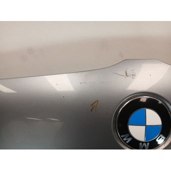 Recambio de capot para bmw x3 (e83) xdrive 20 d referencia OEM IAM 6917364  