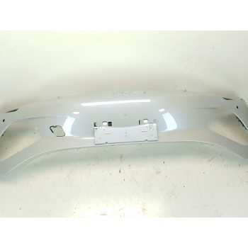 Recambio de paragolpes delantero para byd atto 3 ev referencia OEM IAM 2803111A  