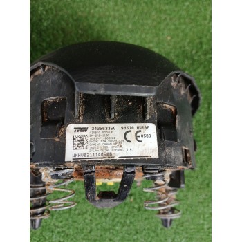 Recambio de kit airbag para nissan qashqai ii (j11, j11_) 1.3 dig-t referencia OEM IAM 682004EH0A  2 SERIE