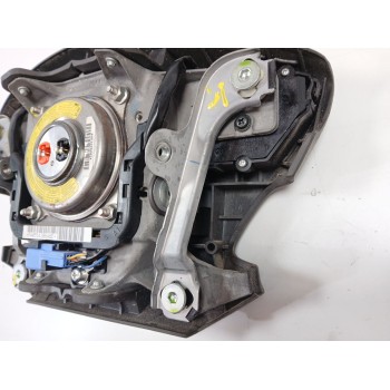 Recambio de airbag delantero izquierdo para lexus ls (usf4/uvf4) 4.6 v8 cat referencia OEM IAM 4513050230CO  