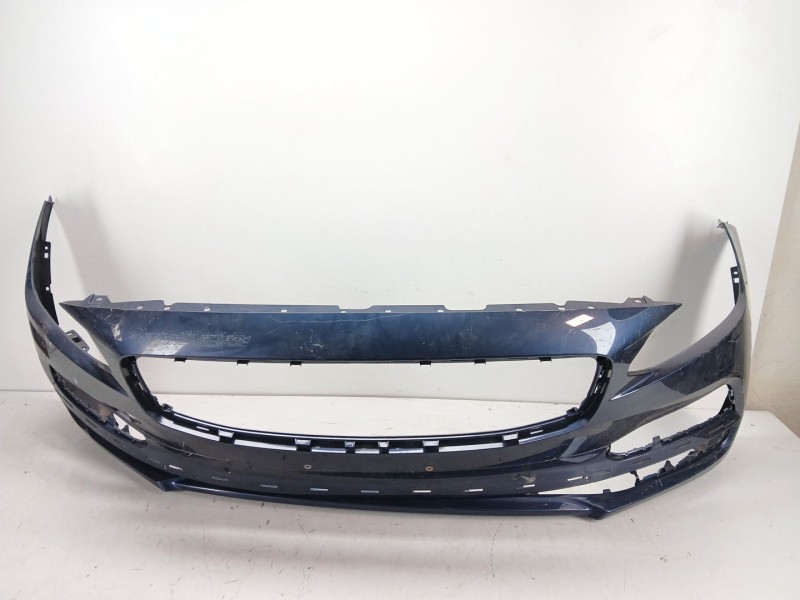Recambio de paragolpes delantero para volvo v90 ii cross country (236) t6 awd referencia OEM IAM 32227205  