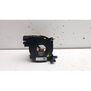 Recambio de anillo airbag para volvo v60 i (155) d3 / d4 referencia OEM IAM 31343218 and761002c 