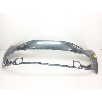 PARAGOLPES DELANTERO 52119F4250 