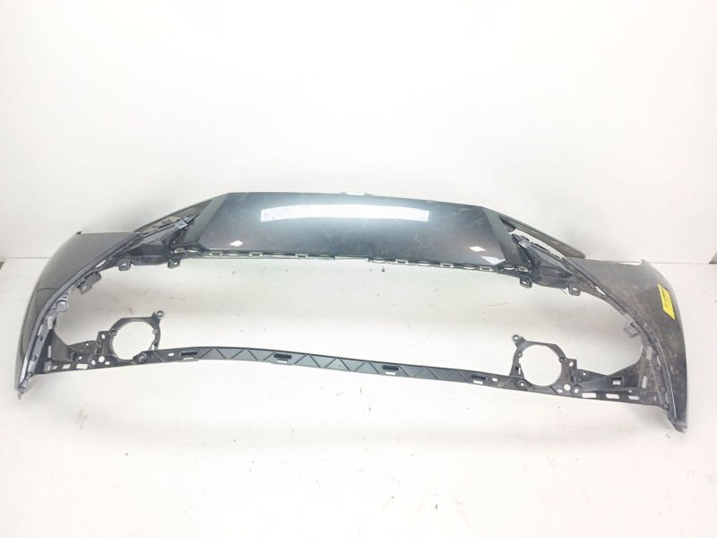 Recambio de paragolpes delantero para toyota c-hr (_x1_) 2.0 hybrid (maxh10) referencia OEM IAM 52119F4250  