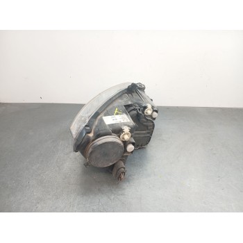Recambio de faro izquierdo para seat altea (5p1) 1.9 tdi referencia OEM IAM 5P1941005E  