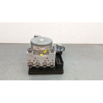 Recambio de abs para ford s-max (cj, wa6) 2.0 tdci referencia OEM IAM e1gc2c405bg 25022004964 