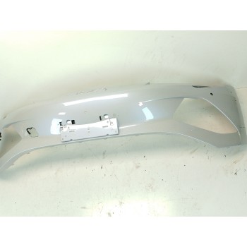 Recambio de paragolpes delantero para byd atto 3 ev referencia OEM IAM 2803111A  