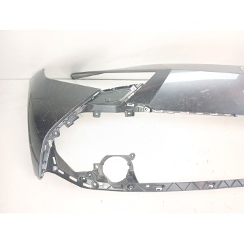 Recambio de paragolpes delantero para toyota c-hr (_x1_) 2.0 hybrid (maxh10) referencia OEM IAM 52119F4250  