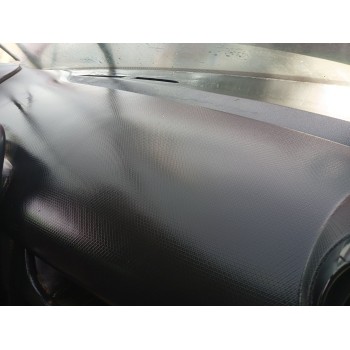 Recambio de kit airbag para renault clio iv (bh_) 0.9 tce 90 referencia OEM IAM   