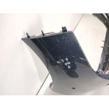 Recambio de paragolpes delantero para volvo v90 ii cross country (236) t6 awd referencia OEM IAM 32227205  