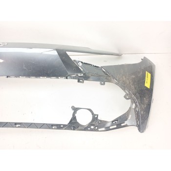 Recambio de paragolpes delantero para toyota c-hr (_x1_) 2.0 hybrid (maxh10) referencia OEM IAM 52119F4250  