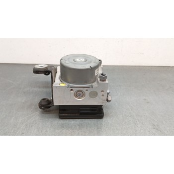 Recambio de abs para ford s-max (cj, wa6) 2.0 tdci referencia OEM IAM e1gc2c405bg 25022004964 