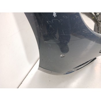 Recambio de paragolpes delantero para volvo v90 ii cross country (236) t6 awd referencia OEM IAM 32227205  