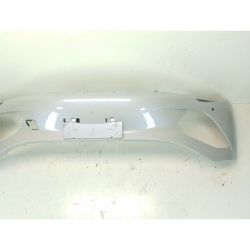 Recambio de paragolpes delantero para byd atto 3 ev referencia OEM IAM 2803111A  