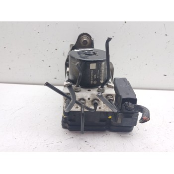 Recambio de abs para skoda yeti (5l) 2.0 tdi referencia OEM IAM 1K0614517EJ 10021210844 