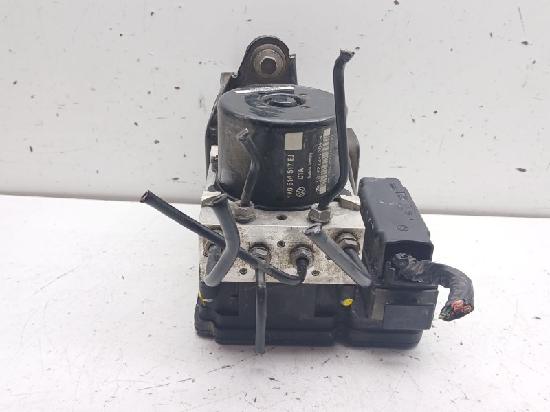 Recambio de abs para skoda yeti (5l) 2.0 tdi referencia OEM IAM 1K0614517EJ 10021210844 