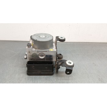 Recambio de abs para ford s-max (cj, wa6) 2.0 tdci referencia OEM IAM e1gc2c405bg 25022004964 