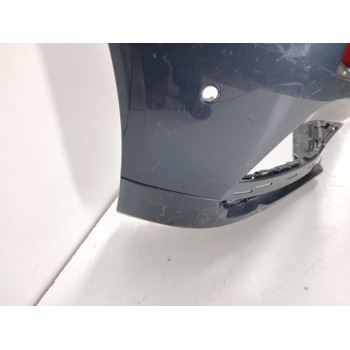 Recambio de paragolpes delantero para volvo v90 ii cross country (236) t6 awd referencia OEM IAM 32227205  