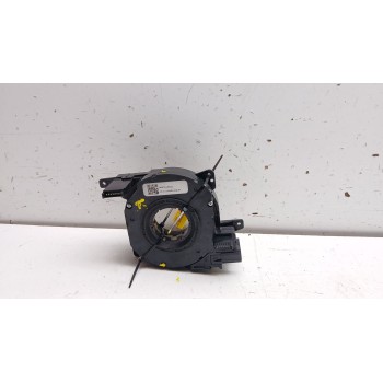 Recambio de anillo airbag para volvo v60 i (155) d3 / d4 referencia OEM IAM 31343218 and761002c 