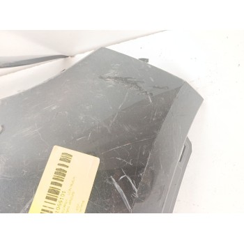 Recambio de paragolpes delantero para toyota c-hr (_x1_) 2.0 hybrid (maxh10) referencia OEM IAM 52119F4250  