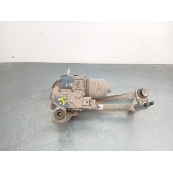 Recambio de motor limpia delantero para seat altea (5p1) 1.9 tdi referencia OEM IAM 5p0955119b 5p0955023e 