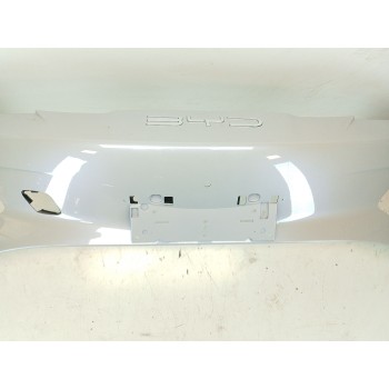 Recambio de paragolpes delantero para byd atto 3 ev referencia OEM IAM 2803111A  