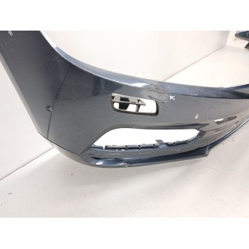 Recambio de paragolpes delantero para volvo v90 ii cross country (236) t6 awd referencia OEM IAM 32227205  