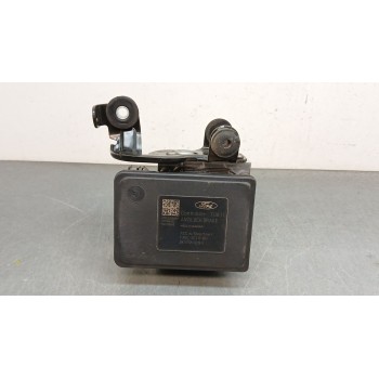 Recambio de abs para ford s-max (cj, wa6) 2.0 tdci referencia OEM IAM e1gc2c405bg 25022004964 
