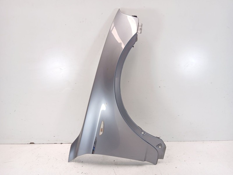 Recambio de aleta delantera derecha para bmw x3 (e83) xdrive 20 d referencia OEM IAM   