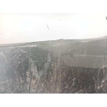 Recambio de paragolpes delantero para toyota c-hr (_x1_) 2.0 hybrid (maxh10) referencia OEM IAM 52119F4250  