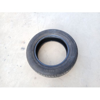 NEUMATICO 205-60-16 92H X1 KUMHO 2024