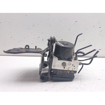 Recambio de abs para skoda yeti (5l) 2.0 tdi referencia OEM IAM 1K0614517EJ 10021210844 