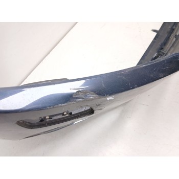 Recambio de paragolpes delantero para volvo v90 ii cross country (236) t6 awd referencia OEM IAM 32227205  