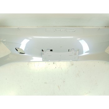 Recambio de paragolpes delantero para byd atto 3 ev referencia OEM IAM 2803111A  