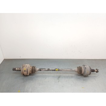 TRANSMISION TRASERA DERECHA 2213505202 