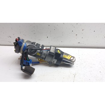 CONMUTADOR DE ARRANQUE 8697034001 