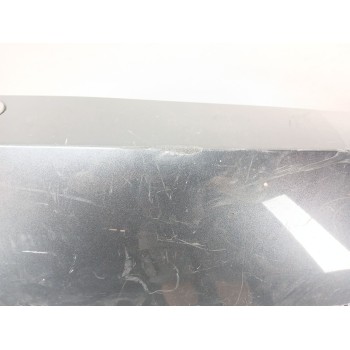 Recambio de paragolpes delantero para toyota c-hr (_x1_) 2.0 hybrid (maxh10) referencia OEM IAM 52119F4250  