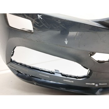 Recambio de paragolpes delantero para volvo v90 ii cross country (236) t6 awd referencia OEM IAM 32227205  