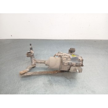 Recambio de motor limpia delantero para seat altea (5p1) 1.9 tdi referencia OEM IAM 5p0955119b 5p0955023e 