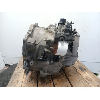 Recambio de caja cambios para volvo v60 i (155) d3 / d4 referencia OEM IAM 1285121  