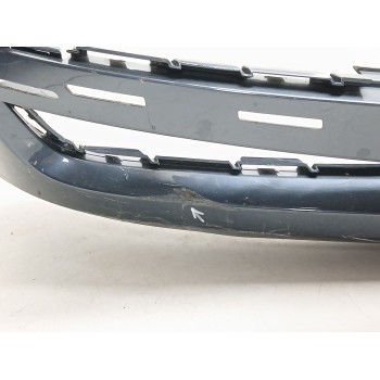 Recambio de paragolpes delantero para volvo v90 ii cross country (236) t6 awd referencia OEM IAM 32227205  