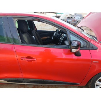 PUERTA DELANTERA DERECHA 