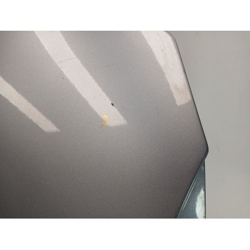 Recambio de aleta delantera derecha para bmw x3 (e83) xdrive 20 d referencia OEM IAM   