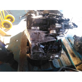 Recambio de culata para audi a5 coupe (8t) 2.0 16v tfsi referencia OEM IAM CDN CASCO 180CV