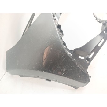 Recambio de paragolpes delantero para toyota c-hr (_x1_) 2.0 hybrid (maxh10) referencia OEM IAM 52119F4250  
