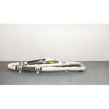 AIRBAG CORTINA DELANTERO IZQUIERDO em2br042d95ah 624615101C