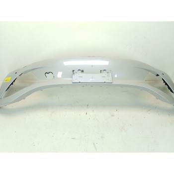 Recambio de paragolpes delantero para byd atto 3 ev referencia OEM IAM 2803111A  