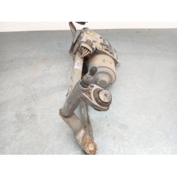 Recambio de motor limpia delantero para seat altea (5p1) 1.9 tdi referencia OEM IAM 5p0955119b 5p0955023e 