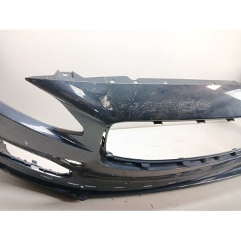 Recambio de paragolpes delantero para volvo v90 ii cross country (236) t6 awd referencia OEM IAM 32227205  